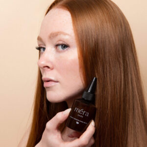 11-in-1 Miracle scalp serum