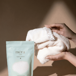 Bath House Ritual set